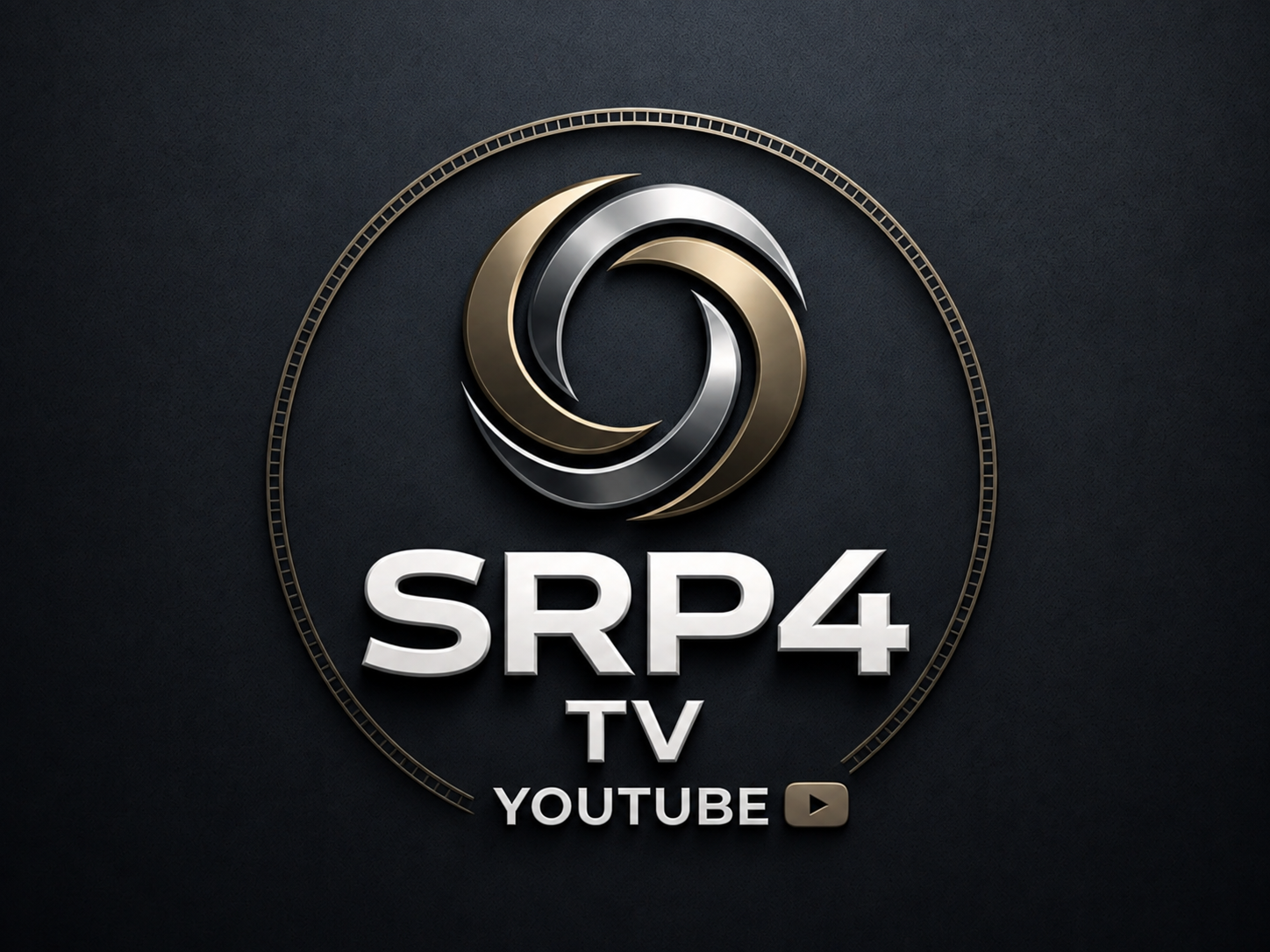 SRP4 TV